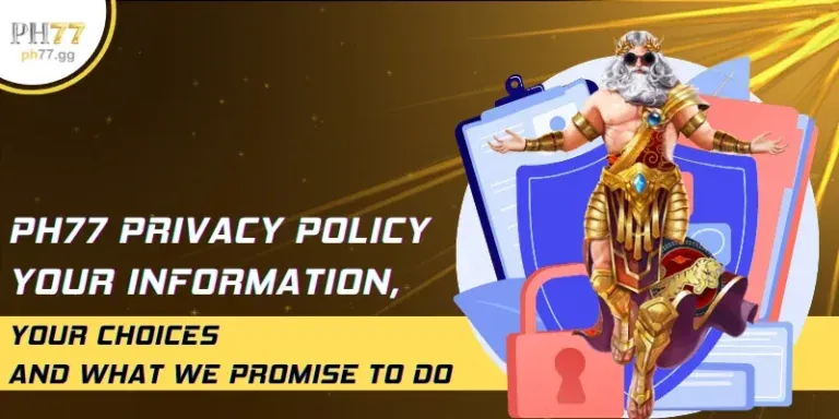 Thưởng nạp lại hàng tuần TA28