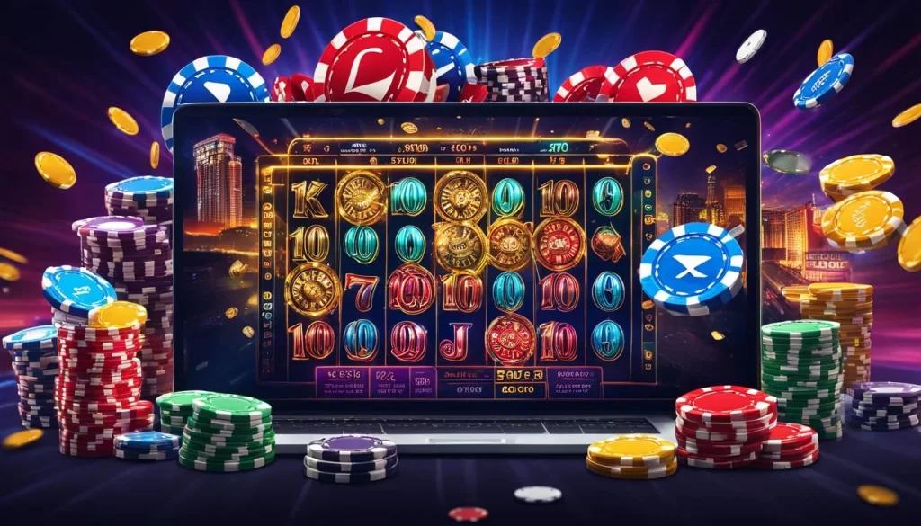 Minh họa dữ liệu được TA28 thu thập