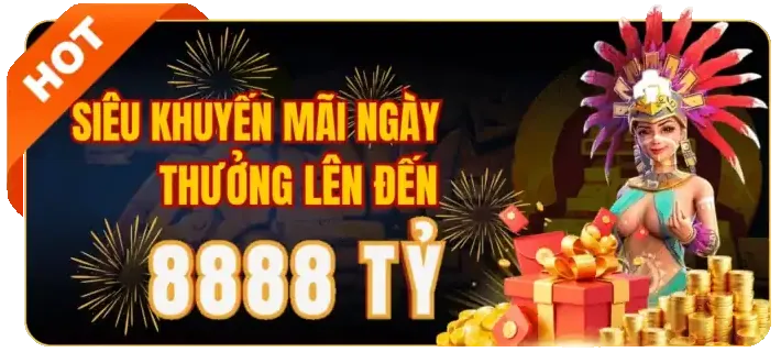 Game Jackpot Lũy Tiến