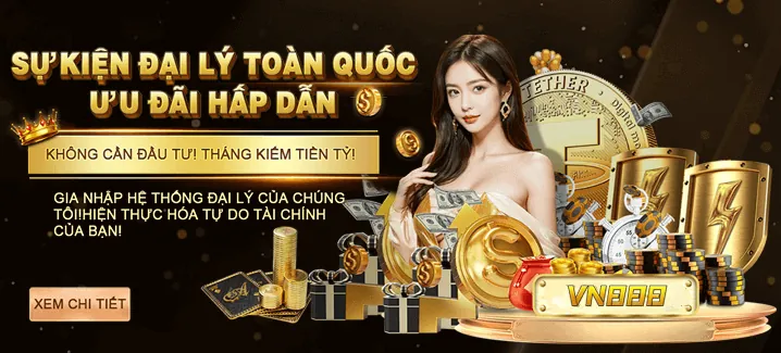 Tiền Thưởng Chào Mừng TA28