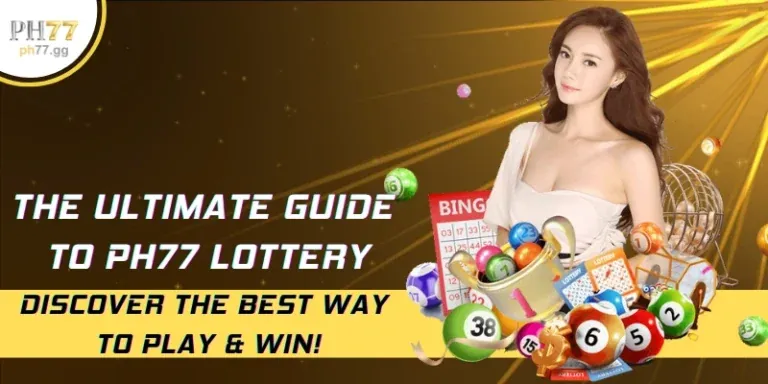 Chiến lược quản lý vốn hiệu quả khi chơi casino trực tuyến