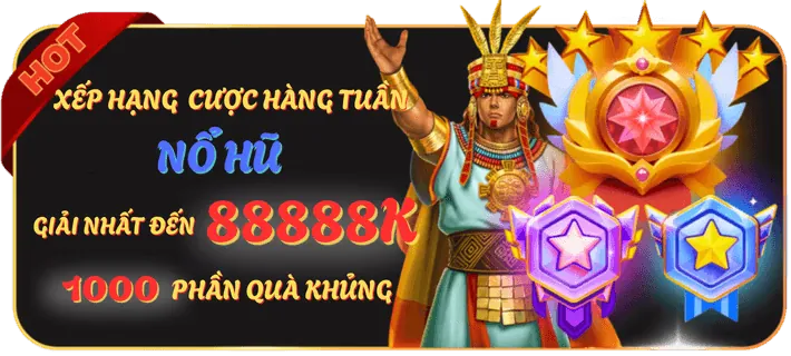 Tổng quan game nổ hũ TA28