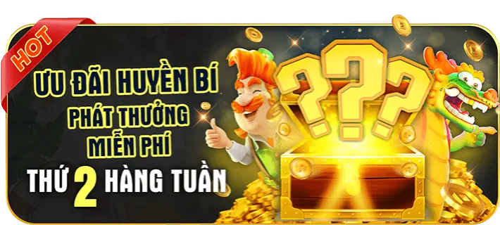 Game bắn cá TA28