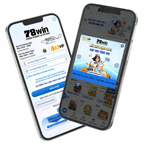 Thưởng nạp tiền đặc biệt VIP ta28