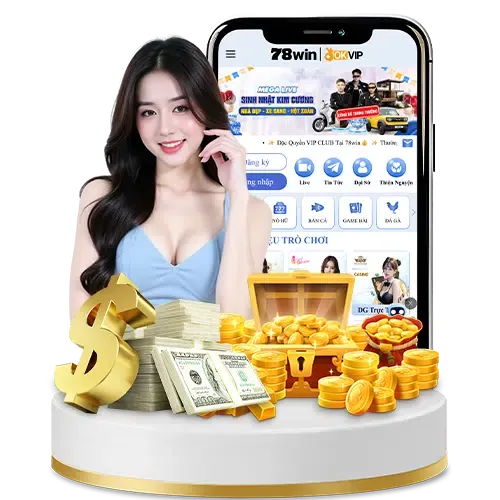 Hoàn trả cao hơn cho VIP ta28