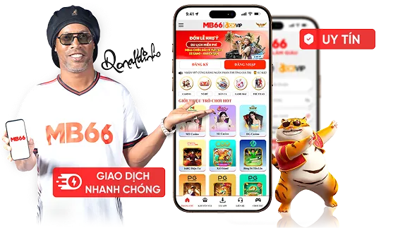 Nền tảng uy tín TA28