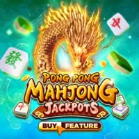 Biểu tượng lịch sử giao dịch và kiểm tra thực tế