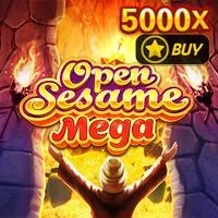 Roulette tại TA28 Casino