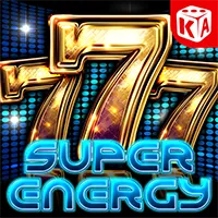 Poker tại TA28 Casino