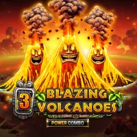 Xóc Đĩa và Fan Tan tại TA28 Casino