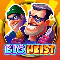Sic Bo và Rồng Hổ tại TA28 Casino