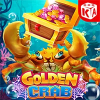Biểu tượng hỗ trợ tiếp thị toàn diện với các công cụ quảng cáo và đội ngũ chuyên gia TA28.