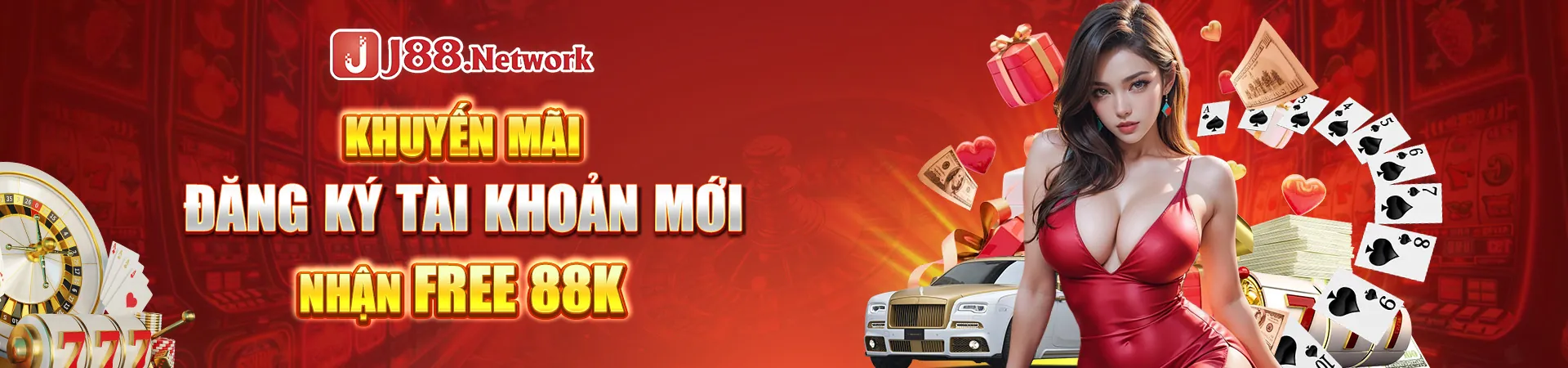 Hình ảnh giới thiệu về TA28, tầm nhìn và sứ mệnh của nhà cái cá cược trực tuyến hàng đầu