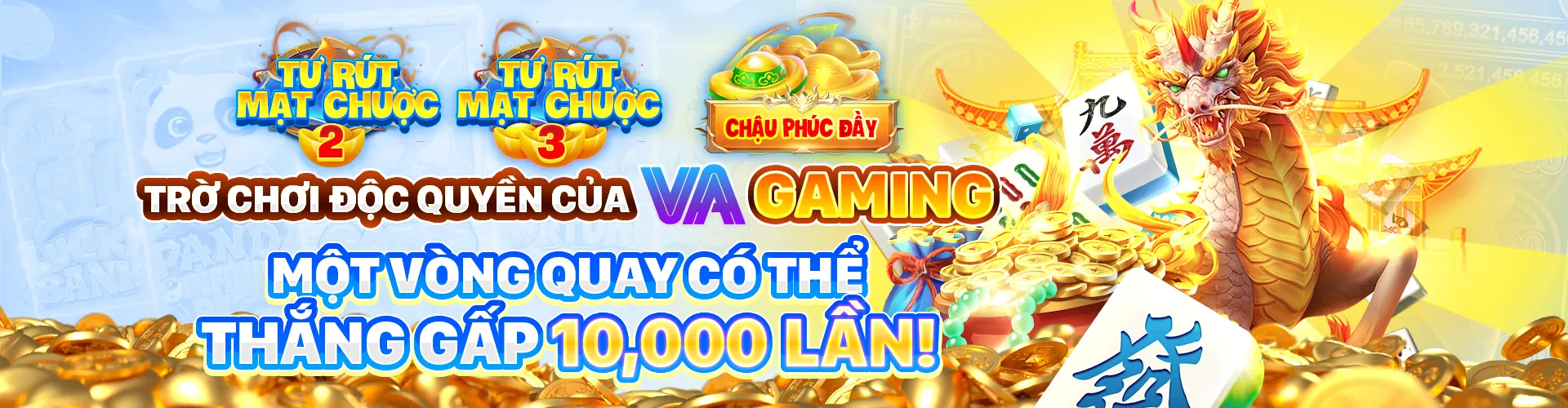 Hình ảnh chính về link vào TA28 an toàn và hiện đại
