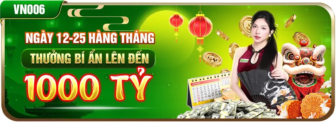 Hình ảnh nền các điều khoản dịch vụ của TA28