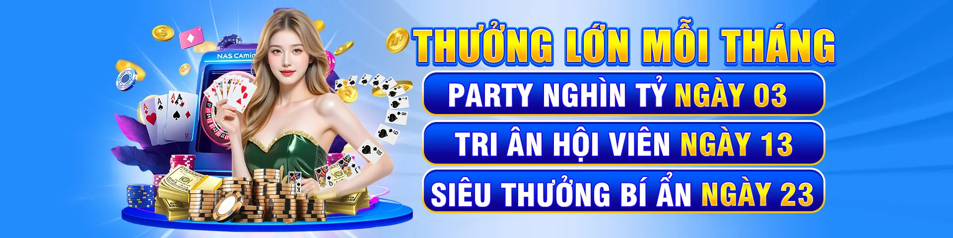 Banner TA28 Link Vào Chính Thức
