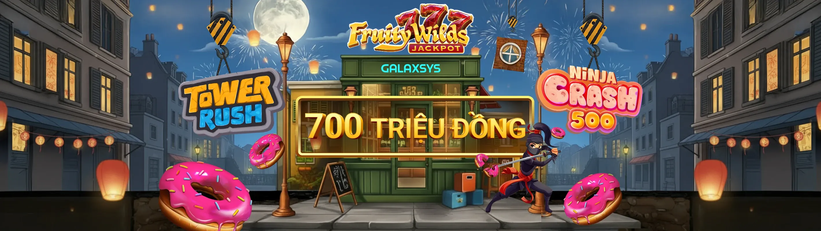 Hình ảnh chính TA28