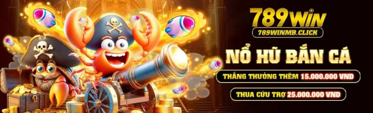 Cờ bạc có trách nhiệm tại TA28