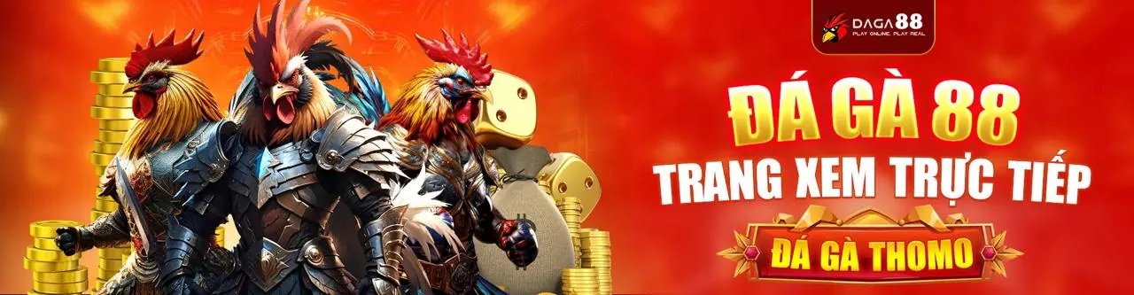 Trang web chính thức TA28