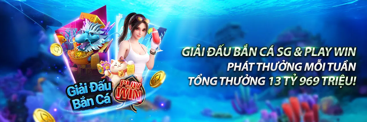 Giao diện đăng ký và đăng nhập TA28 an toàn