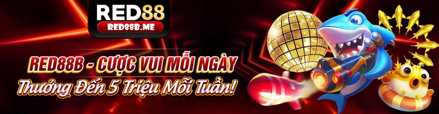 Nổ Hũ TA28 Link Vào Chính Thức 2026