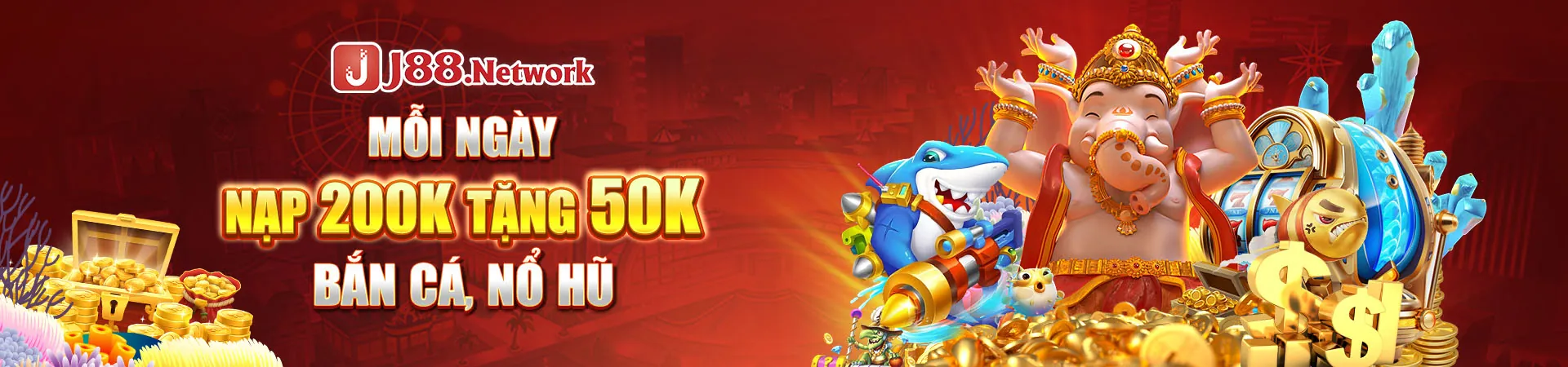 Thành viên VIP ta28 tận hưởng đặc quyền