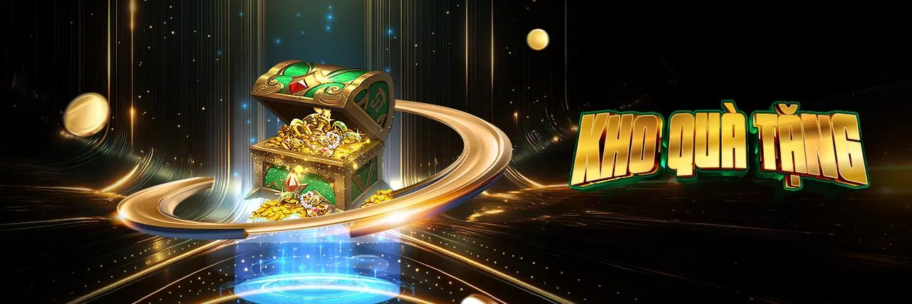 Tải ứng dụng TA28 trên điện thoại