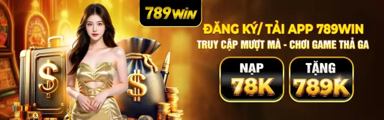 Dịch vụ hỗ trợ khách hàng chuyên nghiệp của TA28