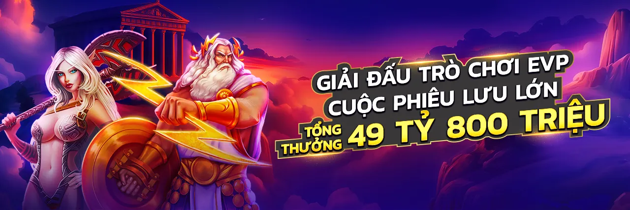 Hình ảnh trung tâm hỗ trợ khách hàng TA28 sẵn sàng phục vụ