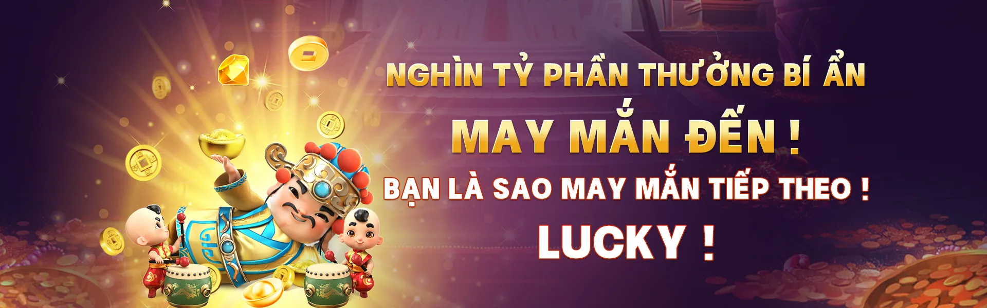 Hình ảnh chính Câu lạc bộ VIP TA28