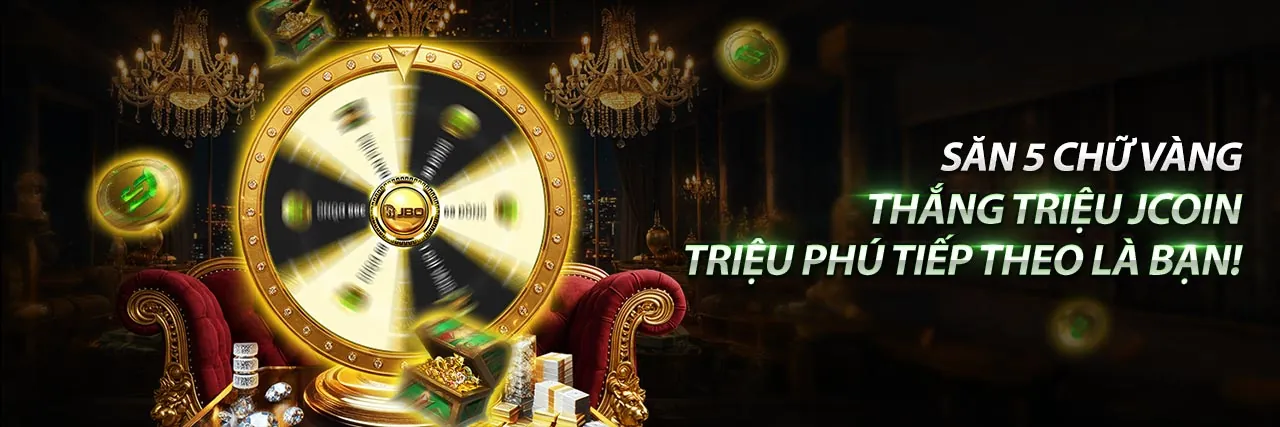 Tin tức TA28 mới nhất và cập nhật hấp dẫn