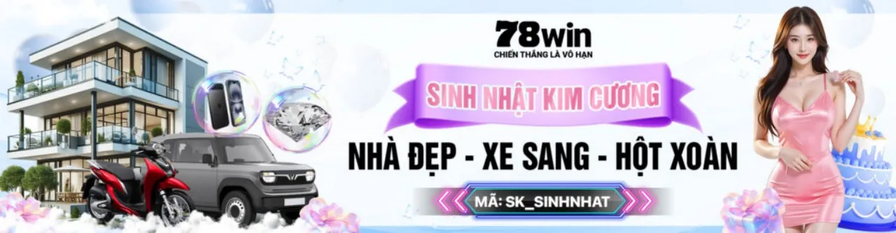 Sân đấu đá gà trực tuyến sôi động tại TA28