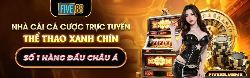 Diễn đàn cá cược và cộng đồng người chơi