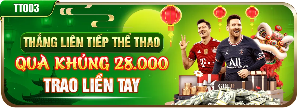 TA28 Casino Trực Tuyến – Link Vào Chính Thức 2026