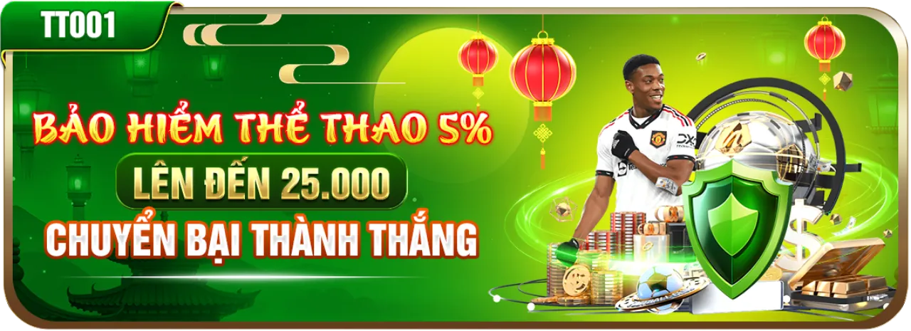 Nền tảng ta28 hàng đầu với các trò chơi cá cược trực tuyến