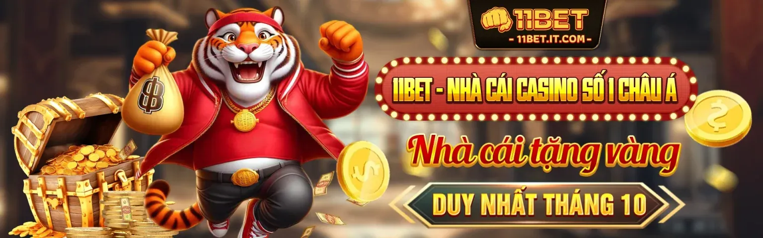Bắn Cá TA28