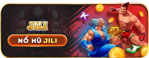 Thưởng nạp tiền đặc biệt cho VIP ta28