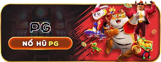 Hoàn trả cao hơn cho thành viên VIP ta28