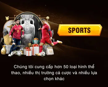 Hình ảnh minh họa sự đa dạng của các trò chơi tại TA28