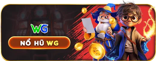 Rút tiền ưu tiên cho VIP ta28