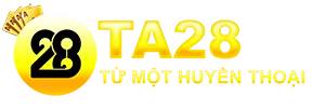 ta28 link vào