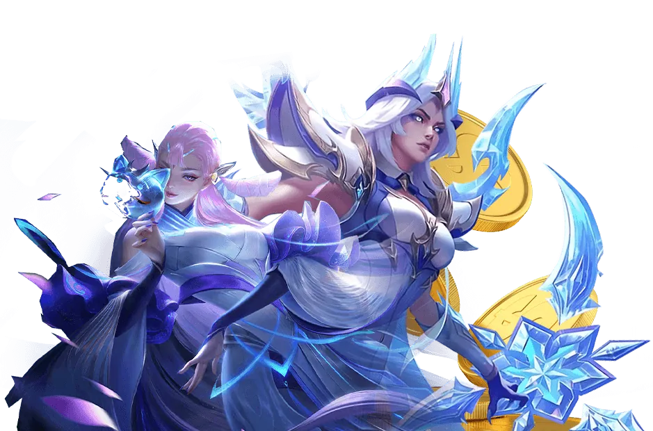 An toàn và bảo mật tại TA28