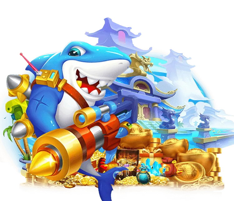 Kho game đa dạng của ta28