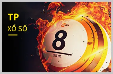 Chiến lược chơi Roulette tại TA28