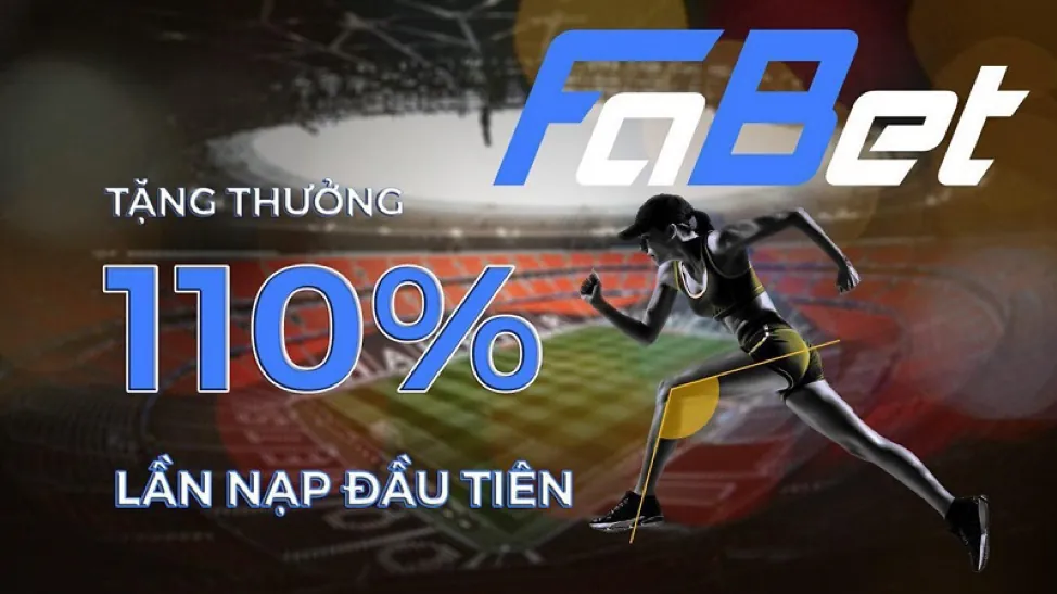Cá cược bóng đá tại TA28 link vào