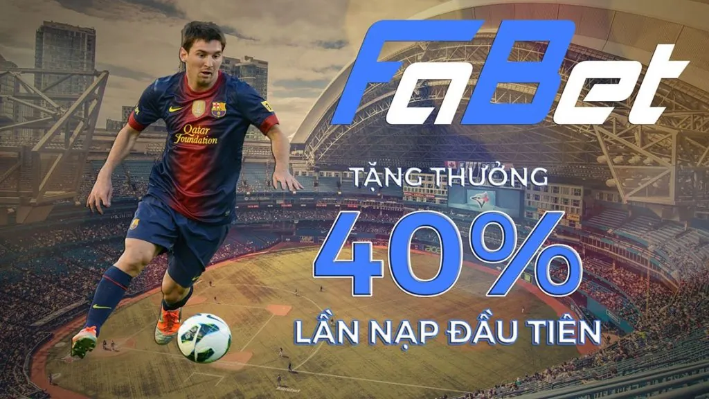 Minh họa hướng dẫn đăng nhập TA28
