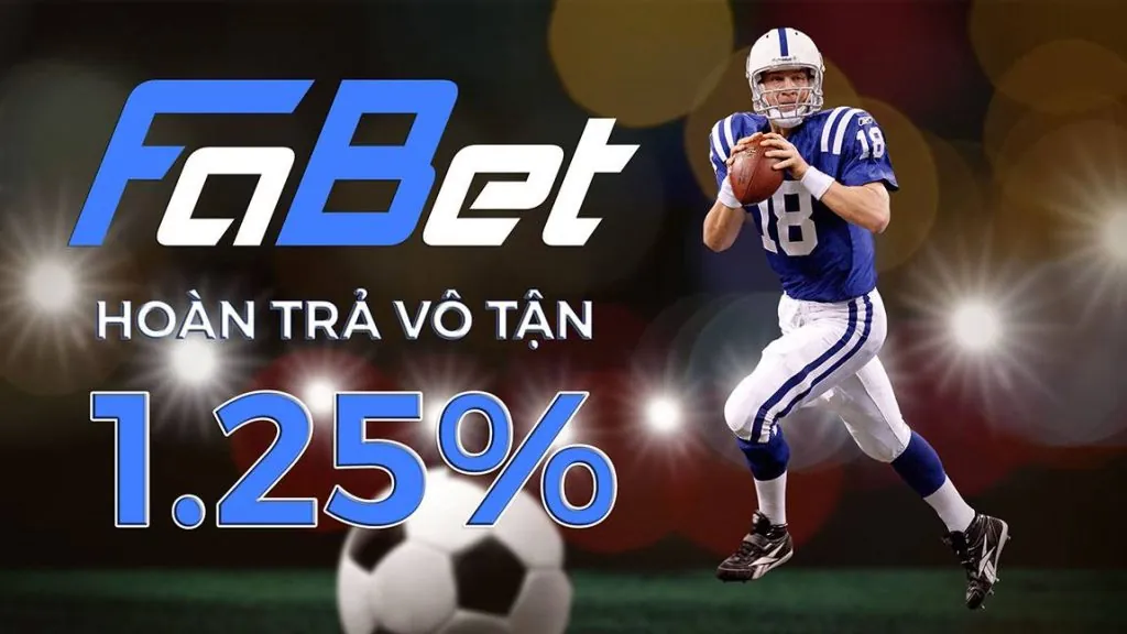 Hình ảnh sự kiện VIP độc quyền TA28