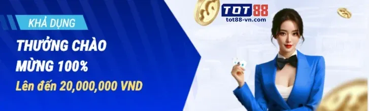 Các tính năng nổi bật của nền tảng TA28