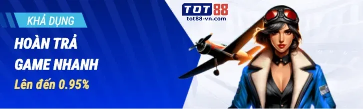 Khuyến mãi chào mừng TA28