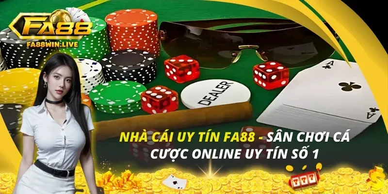 Nguyên tắc cờ bạc có trách nhiệm tại TA28